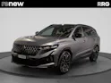 Renault Espace 1.2 E-Tech 200 Esprit Alpine 7-Sitze