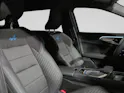 Renault Espace 1.2 E-Tech 200 Esprit Alpine 7-Sitze