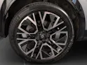 Renault Espace 1.2 E-Tech 200 Esprit Alpine 7-Sitze