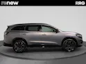 Renault Espace 1.2 E-Tech 200 Esprit Alpine 7-Sitze