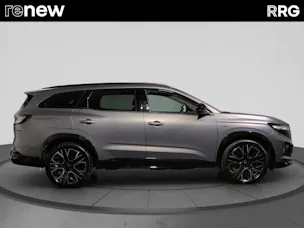 Renault Espace 1.2 E-Tech 200 Esprit Alpine 7-Sitze