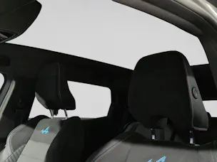 Renault Espace 1.2 E-Tech 200 Esprit Alpine 7-Sitze