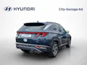 Hyundai Tucson 1.6 T-GDi Vertex 4WD