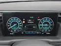 Hyundai Tucson 1.6 T-GDi Vertex 4WD