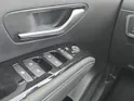 Hyundai Tucson 1.6 T-GDi Vertex 4WD