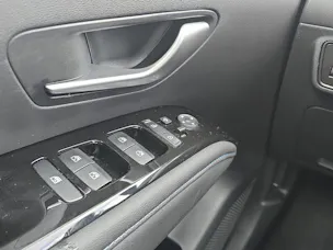 Hyundai Tucson 1.6 T-GDi Vertex 4WD