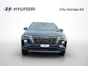 Hyundai Tucson 1.6 T-GDi Vertex 4WD