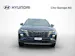 Hyundai Tucson 1.6 T-GDi Vertex 4WD