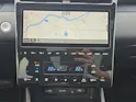 Hyundai Tucson 1.6 T-GDi Vertex 4WD