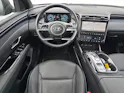 Hyundai Tucson 1.6 T-GDi Vertex 4WD