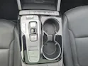 Hyundai Tucson 1.6 T-GDi Vertex 4WD