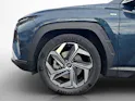 Hyundai Tucson 1.6 T-GDi Vertex 4WD