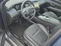 Hyundai Tucson 1.6 T-GDi Vertex 4WD