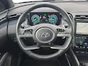 Hyundai Tucson 1.6 T-GDi Vertex 4WD