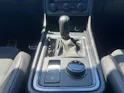 Cupra Ateca 2.0TSI VZ 4Drive DSG
