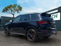 Cupra Ateca 2.0TSI VZ 4Drive DSG