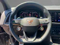 Cupra Ateca 2.0TSI VZ 4Drive DSG