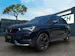 Cupra Ateca 2.0TSI VZ 4Drive DSG