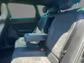 Cupra Ateca 2.0TSI VZ 4Drive DSG