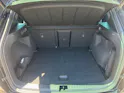 Cupra Ateca 2.0TSI VZ 4Drive DSG