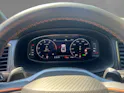 Cupra Ateca 2.0TSI VZ 4Drive DSG