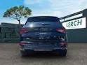 Cupra Ateca 2.0TSI VZ 4Drive DSG