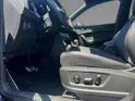 Cupra Ateca 2.0TSI VZ 4Drive DSG