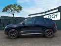 Cupra Ateca 2.0TSI VZ 4Drive DSG