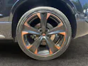 Cupra Ateca 2.0TSI VZ 4Drive DSG