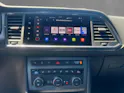 Cupra Ateca 2.0TSI VZ 4Drive DSG