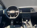 Cupra Ateca 2.0TSI VZ 4Drive DSG
