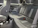 Mini Cooper John Cooper Works
