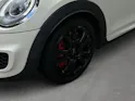 Mini Cooper John Cooper Works