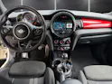 Mini Cooper John Cooper Works