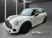 Mini Cooper John Cooper Works