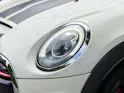 Mini Cooper John Cooper Works