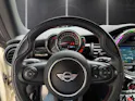 Mini Cooper John Cooper Works
