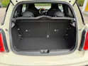 Mini Cooper John Cooper Works
