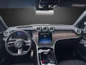 Mercedes-Benz GLC 220 d 4M 9G-Tronic