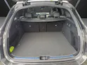 Mercedes-Benz GLC 220 d 4M 9G-Tronic