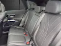 Mercedes-Benz GLC 220 d 4M 9G-Tronic