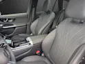 Mercedes-Benz GLC 220 d 4M 9G-Tronic