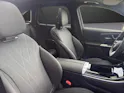 Mercedes-Benz GLC 220 d 4M 9G-Tronic