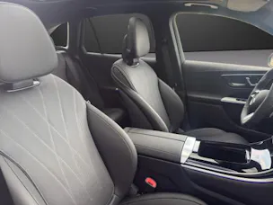 Mercedes-Benz GLC 220 d 4M 9G-Tronic