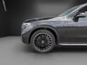Mercedes-Benz GLC 220 d 4M 9G-Tronic