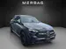 Mercedes-Benz GLC 220 d 4M 9G-Tronic