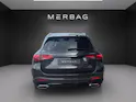 Mercedes-Benz GLC 220 d 4M 9G-Tronic