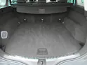 Renault Espace 1.6 TCe Swiss Edition EDC