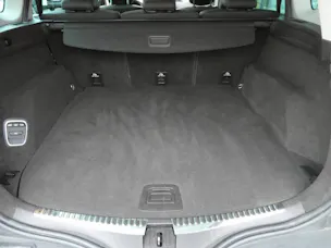 Renault Espace 1.6 TCe Swiss Edition EDC