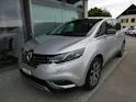 Renault Espace 1.6 TCe Swiss Edition EDC